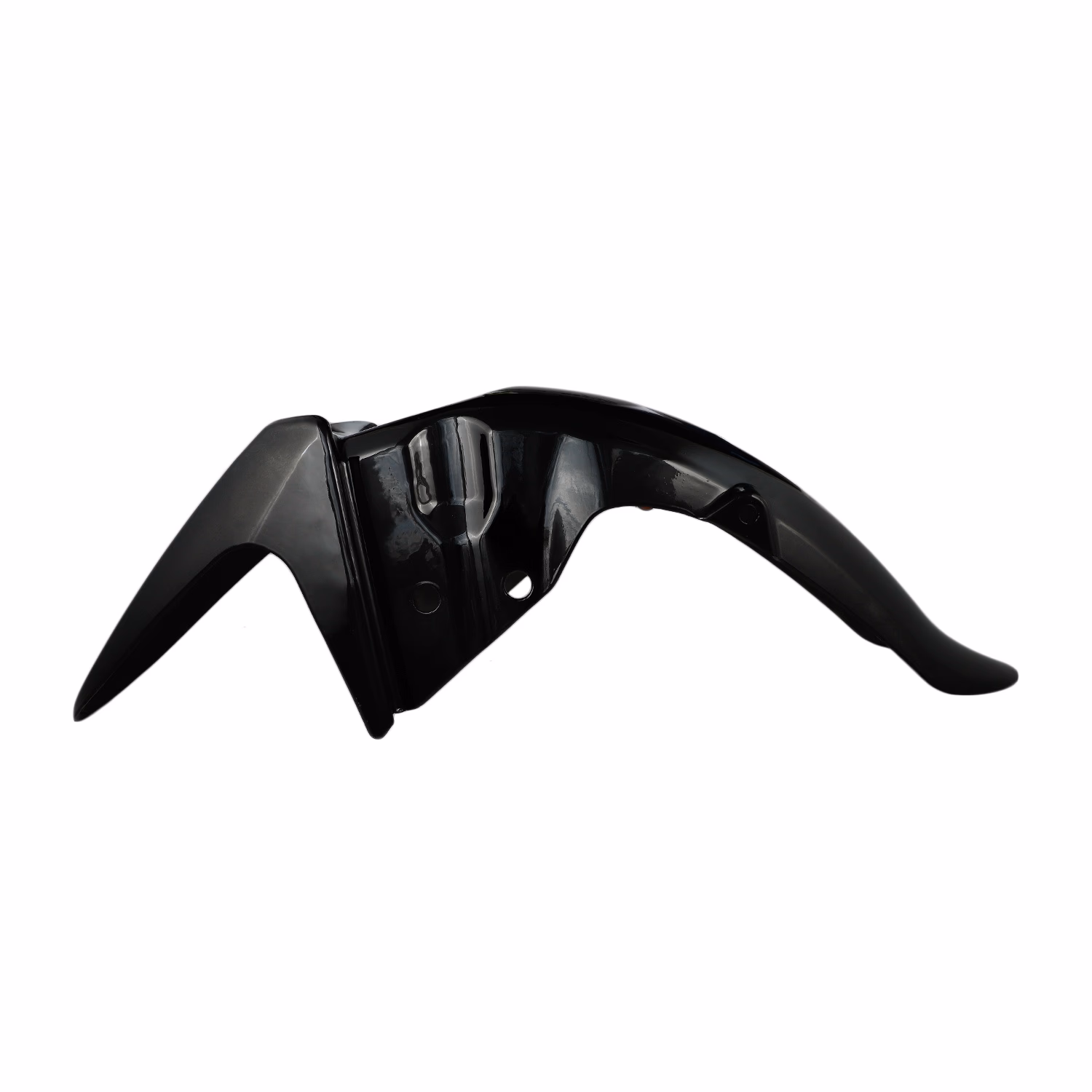 Suzuki Hayate Mudguard Manufacturer in India Suzuki Hayate Mudguard Manufacturer in India